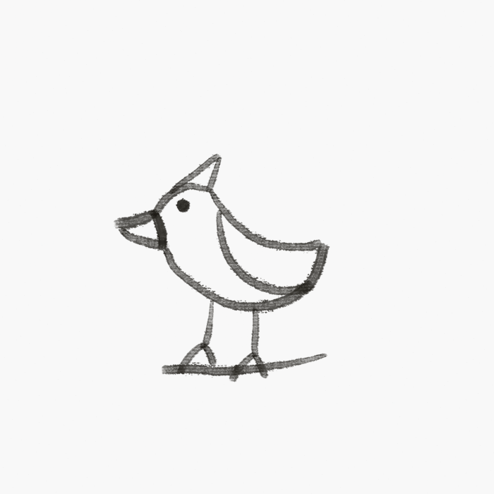 2D Animation