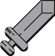 Attack Icon