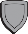 Defense Icon 